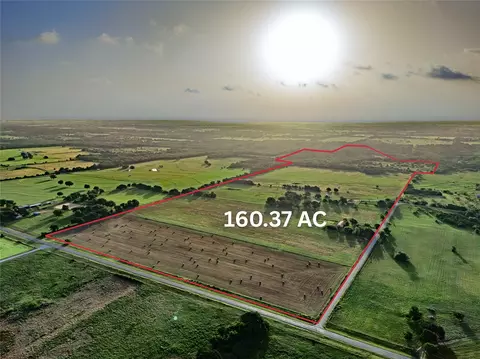 207 Cr-1750, Chico, TX 76431