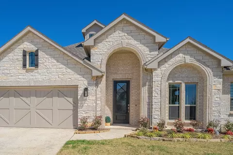 4110 Mill Pond Dr, Prosper, TX 75078