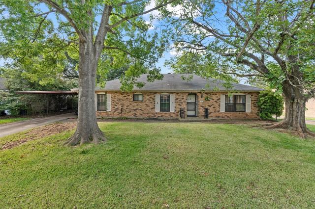 265 Suzanne Dr, Shreveport, LA 71115