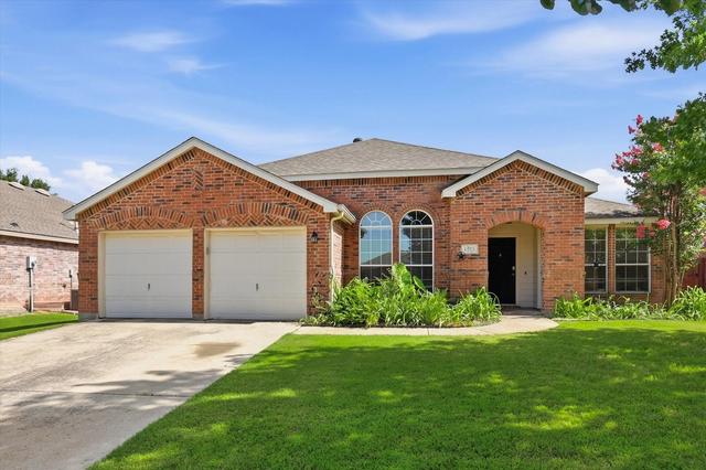 1273 Stone Ln, Celina, TX 75009