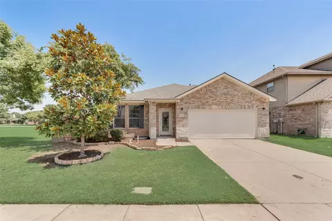 3901 Pitchstone Dr, Mckinney, TX 75070