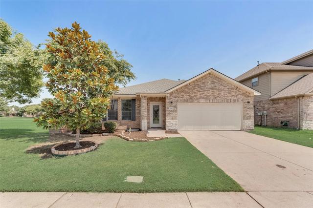 3901 Pitchstone Dr, Mckinney, TX 75070