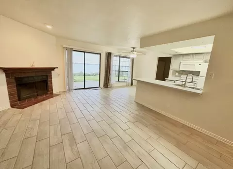 4472 Chaha Rd #104, Garland, TX 75043