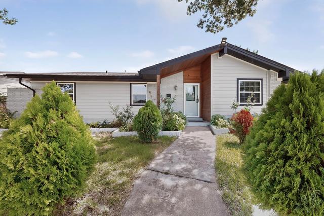 1514 Douglas Dr, Garland, TX 75041