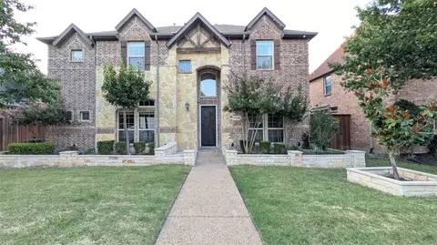 11366 Corsicana Dr, Frisco, TX 75035