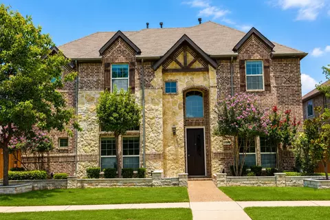 11366 Corsicana Dr, Frisco, TX 75035