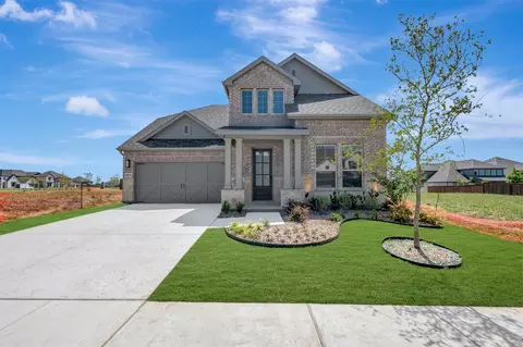 5020 Lily Creek Dr, Aubrey, TX 76227
