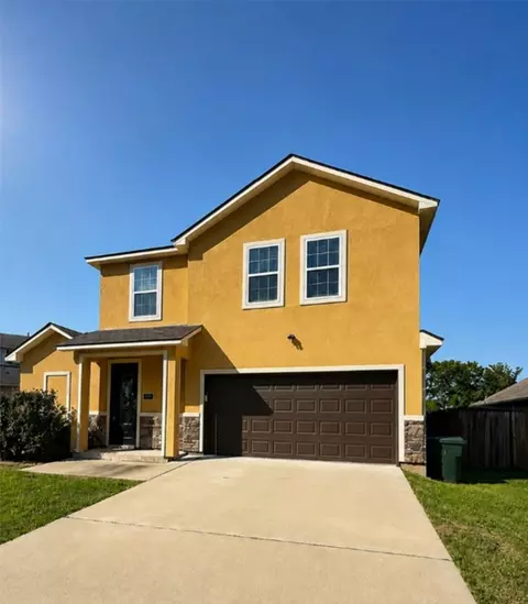 7631 Kempton Park Dr, Shreveport, LA 71129
