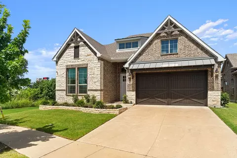 4705 Brockwell Dr, Carrollton, TX 75010