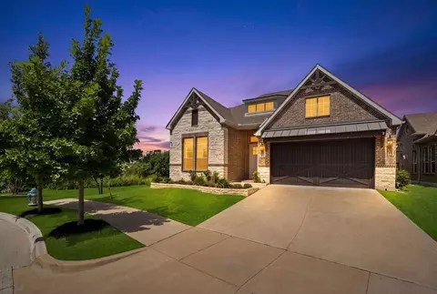 4705 Brockwell Dr, Carrollton, TX 75010