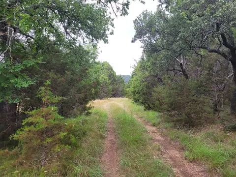 9680 Us Hwy 190 E, Lampasas, TX 76550