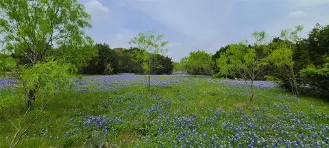 9680 Us Hwy 190 E, Lampasas, TX 76550