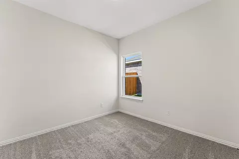 11433 Themis Ct, Lorena, TX 76655 photo 25