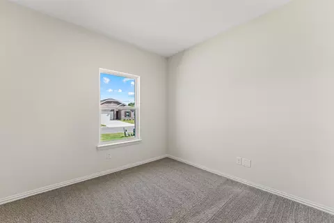 11433 Themis Ct, Lorena, TX 76655 photo 27