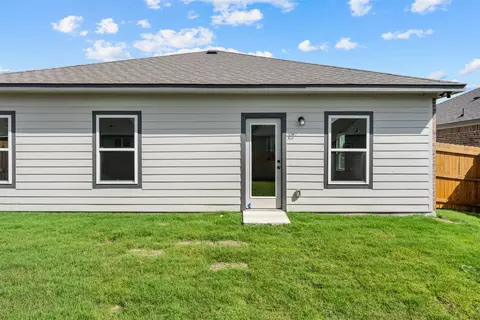 11433 Themis Ct, Lorena, TX 76655 photo 31