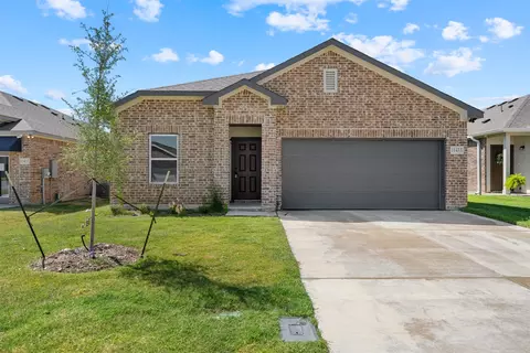 11433 Themis Ct, Lorena, TX 76655 photo 2