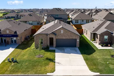 11433 Themis Ct, Lorena, TX 76655 photo 35