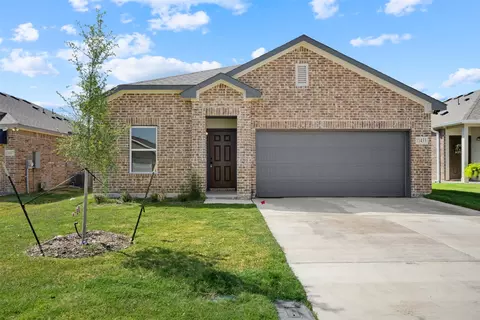 11433 Themis Ct, Lorena, TX 76655 photo 33