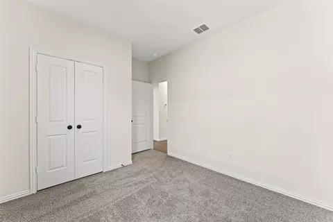 11433 Themis Ct, Lorena, TX 76655 photo 26