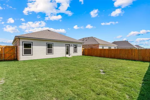 11433 Themis Ct, Lorena, TX 76655 photo 30