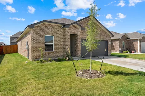 11433 Themis Ct, Lorena, TX 76655 photo 34