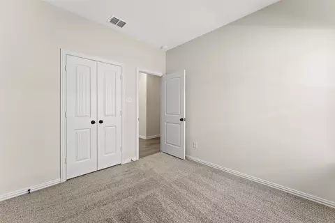 11433 Themis Ct, Lorena, TX 76655 photo 24