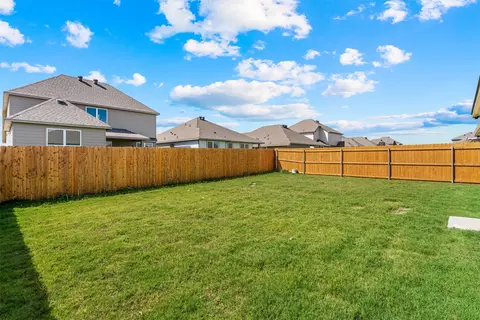 11433 Themis Ct, Lorena, TX 76655 photo 3