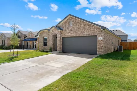 11433 Themis Ct, Lorena, TX 76655