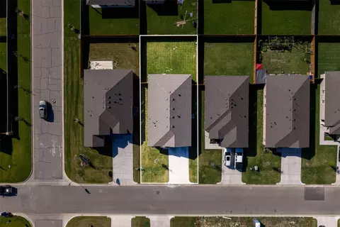 11433 Themis Ct, Lorena, TX 76655 photo 32