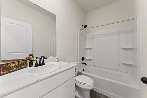 11433 Themis Ct, Lorena, TX 76655 photo 22