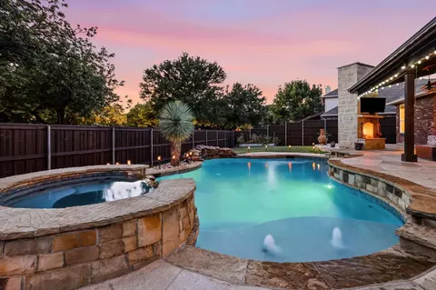 1569 Sweetbriar Dr, Allen, TX 75002