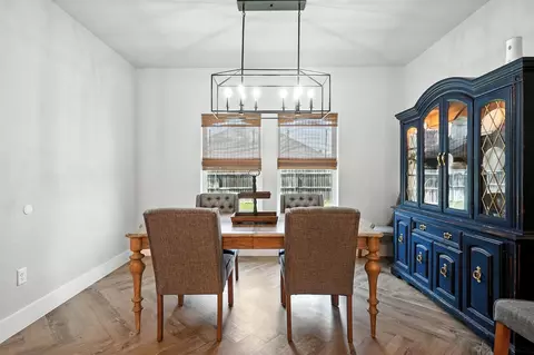 Dining - 3318 Ace, Abilene, TX 79606 photo 2 of 2