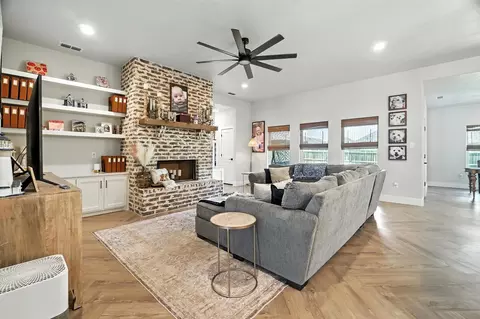 Living - 3318 Ace, Abilene, TX 79606 photo 1 of 5