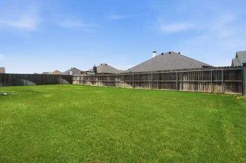 Exterior - 3318 Ace, Abilene, TX 79606 photo 6 of 7