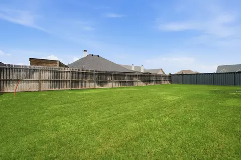 Exterior - 3318 Ace, Abilene, TX 79606 photo 5 of 7