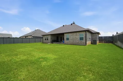 Other - 3318 Ace, Abilene, TX 79606 photo 6 of 6
