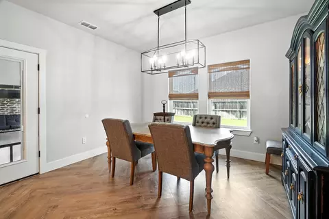 Dining - 3318 Ace, Abilene, TX 79606 photo 1 of 2