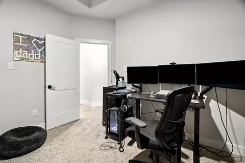 Other - 3318 Ace, Abilene, TX 79606 photo 5 of 6