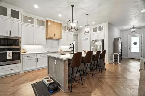 Kitchen - 3318 Ace, Abilene, TX 79606 photo 1 of 5