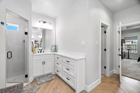 Entry Way - 3318 Ace, Abilene, TX 79606 photo 1 of 1