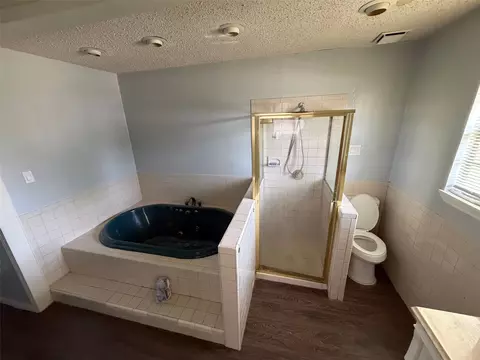 608 Donlee Rd, Lancaster, TX 75134 photo 11