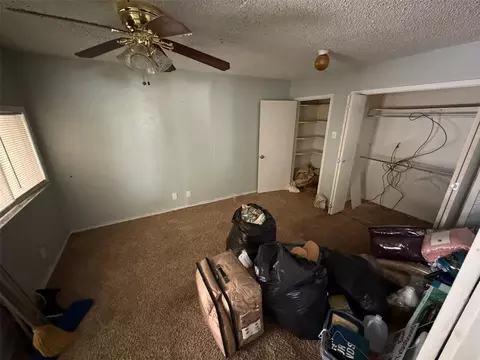 608 Donlee Rd, Lancaster, TX 75134 photo 6