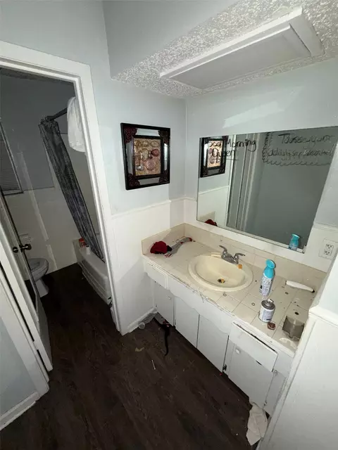 608 Donlee Rd, Lancaster, TX 75134 photo 12