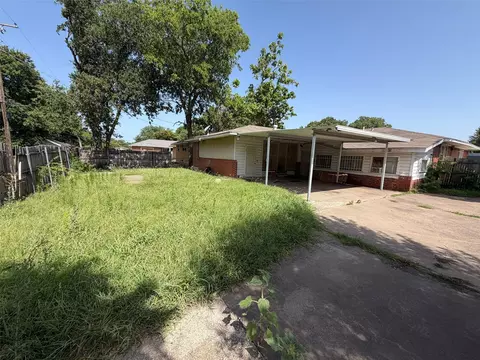 608 Donlee Rd, Lancaster, TX 75134 photo 17