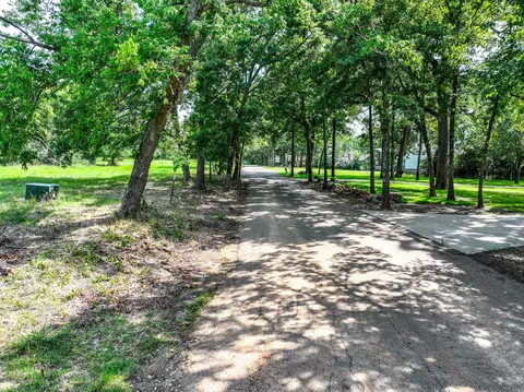 lot25 Country Club Rd, Sulphur Springs, TX 75482