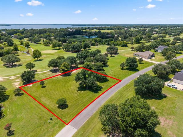lot15 Pr 5940, Emory, TX 75440