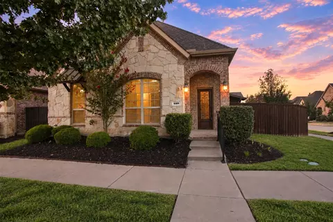 688 Kimblewick Dr, Frisco, TX 75036