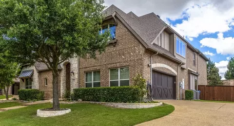 1436 Foster St, Lantana, TX 76226
