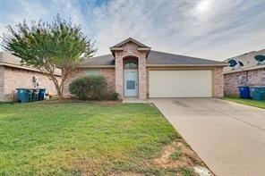 1152 Galicia Ln, Dallas, TX 75217
