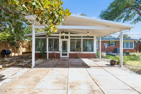 504 Monssen Dr, Dallas, TX 75224